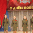 IMG_6831_ - Газета Красное знамя