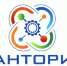 Кванториум - - Газета Красное знамя