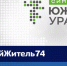 3be480aad080385a700a8f7f974d55ec - Газета Красное знамя