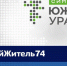 Jlyv1AUWPUU - Газета Красное знамя
