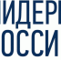 lideri_rossii_jpg_ejw_1280 - Газета Красное знамя