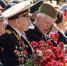 Veterany-poluchat-ezhegodnye-vyplaty-ko-Dnyu-Pobedy-ukaz-V.-Putina - Газета Красное знамя