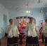 8y6m6FuQhns - Газета Красное знамя