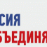 8ze5n2x1KDY - Газета Красное знамя