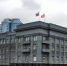 95F74459-8572-434A-AF46-428ADBFCDAC8 - Газета Красное знамя