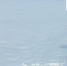 78BA3092-7922-4E9D-A255-9AB6D5B4E6CA - Газета Красное знамя