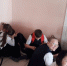 206931B7-932B-403D-BE16-269453A5279C - Газета Красное знамя