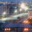 5F387EE4-7528-4E2C-9620-150FE431E348 - Газета Красное знамя