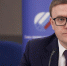 7EA8EA0E-FAA2-43FB-AD1B-70EB109D52E0 - Газета Красное знамя