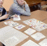 220329224125 - Газета Красное знамя