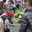 Без цветов в третий класс - Газета Красное знамя