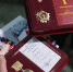 ВНИМАНИЮ ЖИТЕЛЕЙ КАСЛИНСКОГО РАЙОНА ! - Управление соцзащиты населения