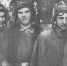 Сугоняев 26 июля 1944 - Газета Красное знамя