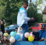 20230819_151112 - Газета Красное знамя