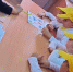 VideoCapture_20231012-094930 - Газета Красное знамя