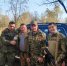 2 - Газета Красное знамя