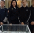 Kd85KdpdJ3o - Газета Красное знамя