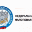 c5i07crr1cubefvcew1d749wh58vskyw - Газета Красное знамя