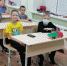3Y8kY_Ogv0k - Газета Красное знамя