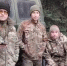 VideoCapture_20231221-131235 - Газета Красное знамя