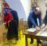 1_qKTIB8GSU - Газета Красное знамя