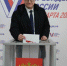 20240315090146_085A1569 - Газета Красное знамя