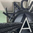 автов - Газета Красное знамя