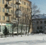 уралец - Газета Красное знамя