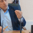 В интервью Игорь Владиславович - Газета Красное знамя
