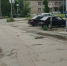 20240626_092525 - Газета Красное знамя