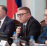 Декабрьские поручения губернатора - Газета Красное знамя