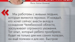 IQJfWqF03eocUmhIWG2cHDFm2QiIcfL0m-EoTL_5g7LVNCOPU6wShpiEikW4npVpEXDlf0pG9K3Qk4fgafQTVriU