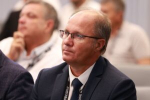 Кейс Челябинской области по обеспечению транспортом оценили представители других регионов