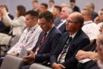 Кейс Челябинской области по обеспечению транспортом оценили представители других регионов