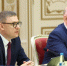 1 - Газета Красное знамя