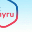 vYBX4iZlLFUmHd6f8HlxPHVNJ4AibUDyf1dfWcZGRvdSt06ym5lvf-PIzYryfI661xYEnk1JPZ_EieN2gESwSz4G - Газета Красное знамя