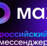 t_68b110c40056d3b7461b66a3574d7f98_body - Газета Красное знамя