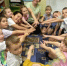 7UAhQBLblJqtT3GId6aiOFxxXo0Oc3TyqYrtif7yfgWCbMS68e3IPBu0xWciJfGO6IJEjPqxCsvBAzxN76Q8x8AE - Газета Красное знамя