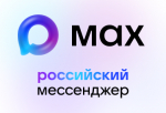 t_473581d8fe786f22c62e9a1e94667ae0_body