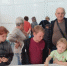 gVSqAv40z8Seij3P2LRZ8d5iABsD9R3yyo_kZmeweZrCV5raD-q-zsi4hPhSblxgXGVzEDOH_U7RpZpirdLiKkgZ - Газета Красное знамя