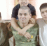 s_eBLVQ6kRCr_LGcA61_GPIsJn2hGsBdgDLbl7Ac8knC5X6v1OUpcaJrMbt2X1DlJLB31OOs41KK6DU7qb8HSLhe - Газета Красное знамя