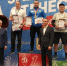 PqrtligoKVJk8xYDrhM6rByTkekVCIrmP-rQDuXZVr61UutK1bF1l-OQyKdUeh2n9rcOYryRskv4dFneIPs8b6AB - Газета Красное знамя