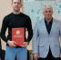 xVE6goLdF8UTl7TslCx_52i_IvDytXOuGKbVRuJRm-qY99gM6Zknq7O806hHPqlEzakpF_FiM2lhxk2Re8ceuiq - Газета Красное знамя