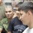 FoKhPcUNJSmcncgSkGc33LdcwgBslNoRaL_COcAb6ZBX6nBfobjbCapGYkKmEdTLW2vWNfuoBPWIiBw4JXaNm7j_ - Газета Красное знамя