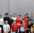 s7WTumdCCDZ_AjLeYYvrSi06e4FWD9zZtUw1GNDvIsMlZPZxgDHaKP9AgMKrkkBn5IUIowuAKXKN4rrRKz_k3mEi - Газета Красное знамя