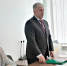 JTo5uz4maGYiCcd_vJ3AvtcJKzM8SMNwoXGRqz5hZbDRKaJrd1cfOQEDqa8avlH6mLRyYddqu7hhMht3w-K10em_ - Газета Красное знамя