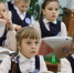 s2A_8fvICfqDCURJABsXQ5rkcrsuJmT3MGX3ef72VOmv7VOQmCGhbhqVBjNvIdRwZfkGEIrR3ntVzaMkCB8qR6Ot - Газета Красное знамя