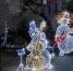 k7kHqNoYXhrQc36xa0Ecdac6f5m7UuRo8hYolbDb_hdW8TNHvC871WP7M71s4F-CONgHSJ6i97BkrnDYlE4pHGyY - Газета Красное знамя