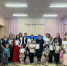 Первые шаги в мир профессий - Газета Красное знамя