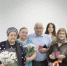 96O8_c8f2yRzre5esLXwh3nwBTx4cYuEqZEINyC23eUtb3gglXA-vRbinmTd4P3nXCUUN1E81XeqK4JISFOyZL17 - Газета Красное знамя
